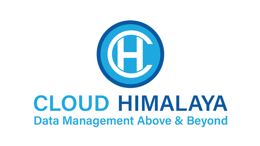 Client Logo